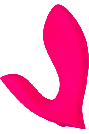 Lovense Flexer