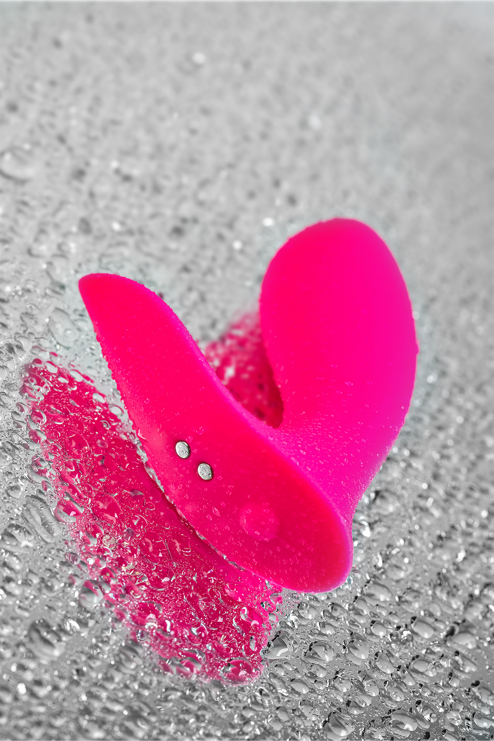 Lovense Flexer - Görsel 12