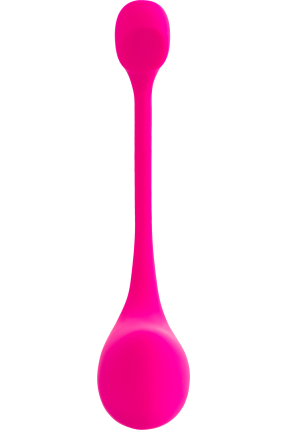 Lovense Lush 2 – App Controlled G-Spot Vibrator