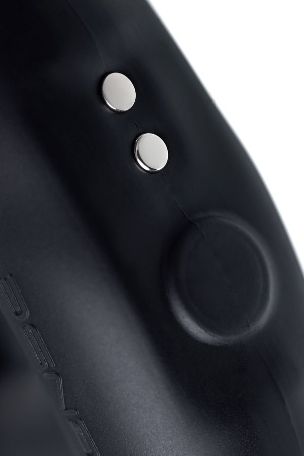 Lovense Edge 2 Prostat Stimülatörü - Görsel 11