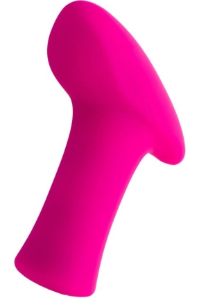 Lovense Ambi Mini Vibrator
