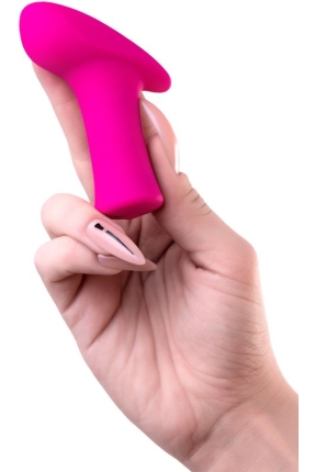 Lovense Ambi Mini Vibrator