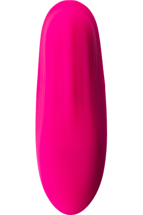 Lovense Ferri – Wearable Clitoral Vibrator with Magnetic Clip (App Controlled)