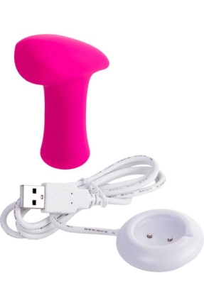 Lovense Ambi Mini Vibrator