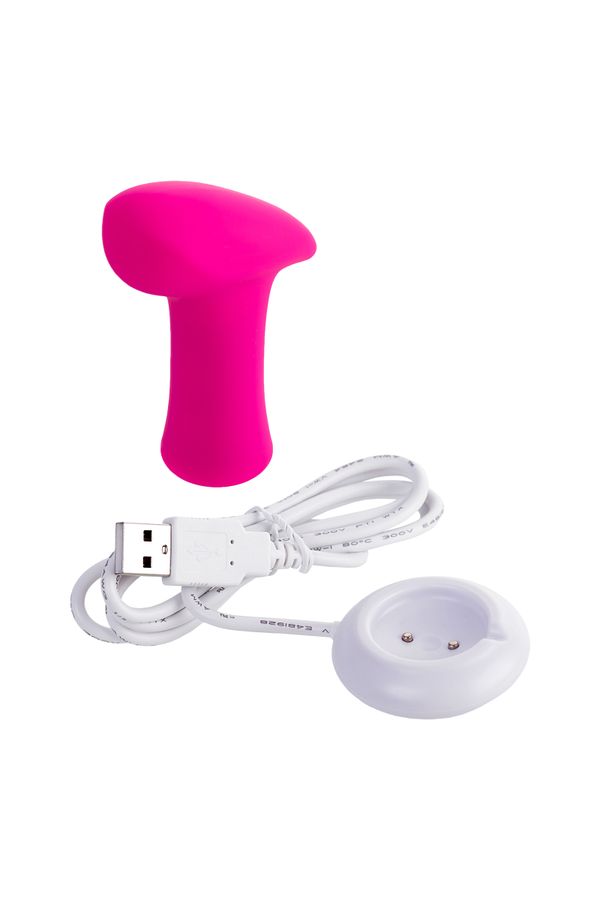 Lovense Ambi Mini Vibratör - Görsel 6