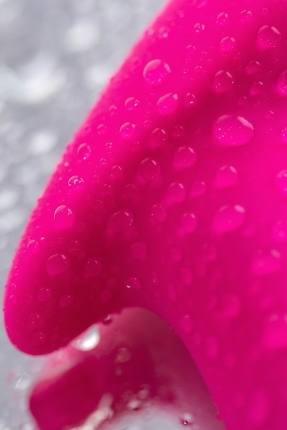 Lovense Ambi Mini Vibrator