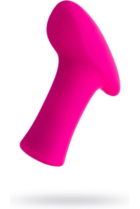 Lovense Ambi Mini Vibratör