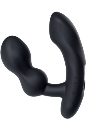 Lovense Edge 2 Prostate Stimulator