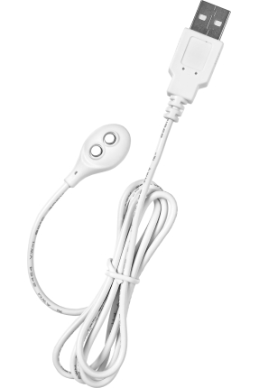 Lovense Gravity – Bluetooth Automatic Thrust & Vibration Dildo
