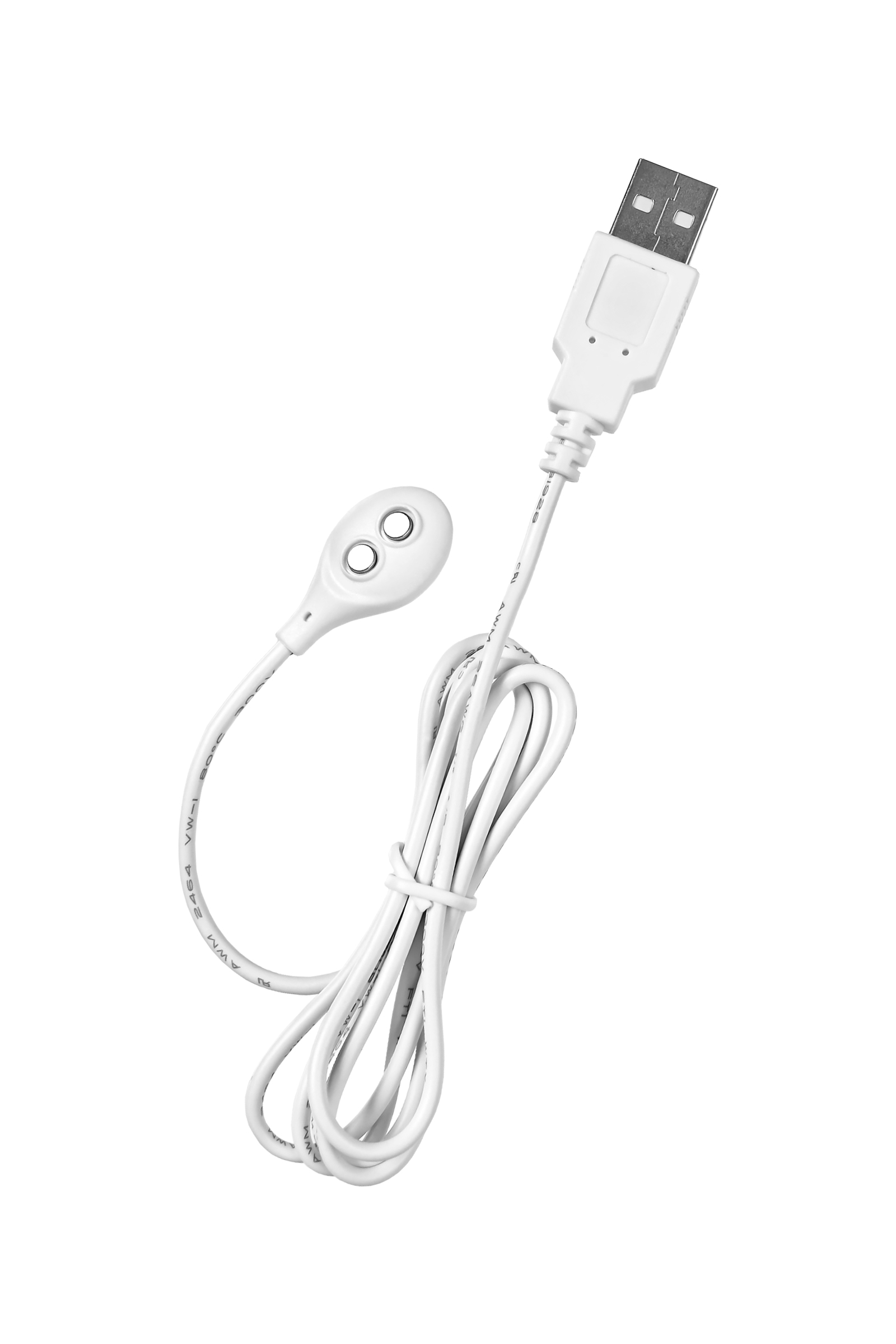 Lovense Gravity – Bluetooth Otomatik İtişli & Titreşimli Dildo - Görsel 10