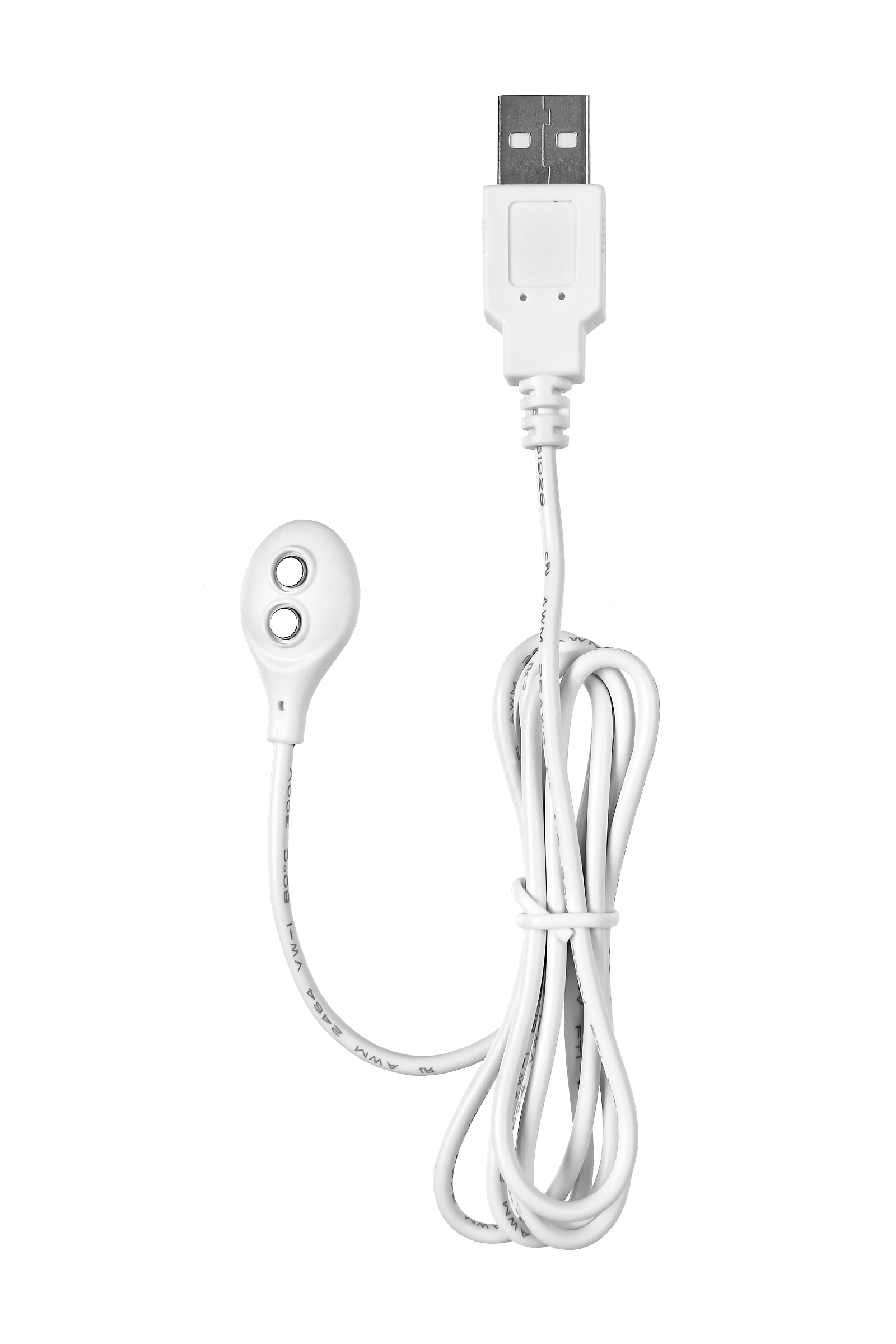 Lovense Flexer - Görsel 7