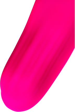 Lovense Ferri – Wearable Clitoral Vibrator with Magnetic Clip (App Controlled)