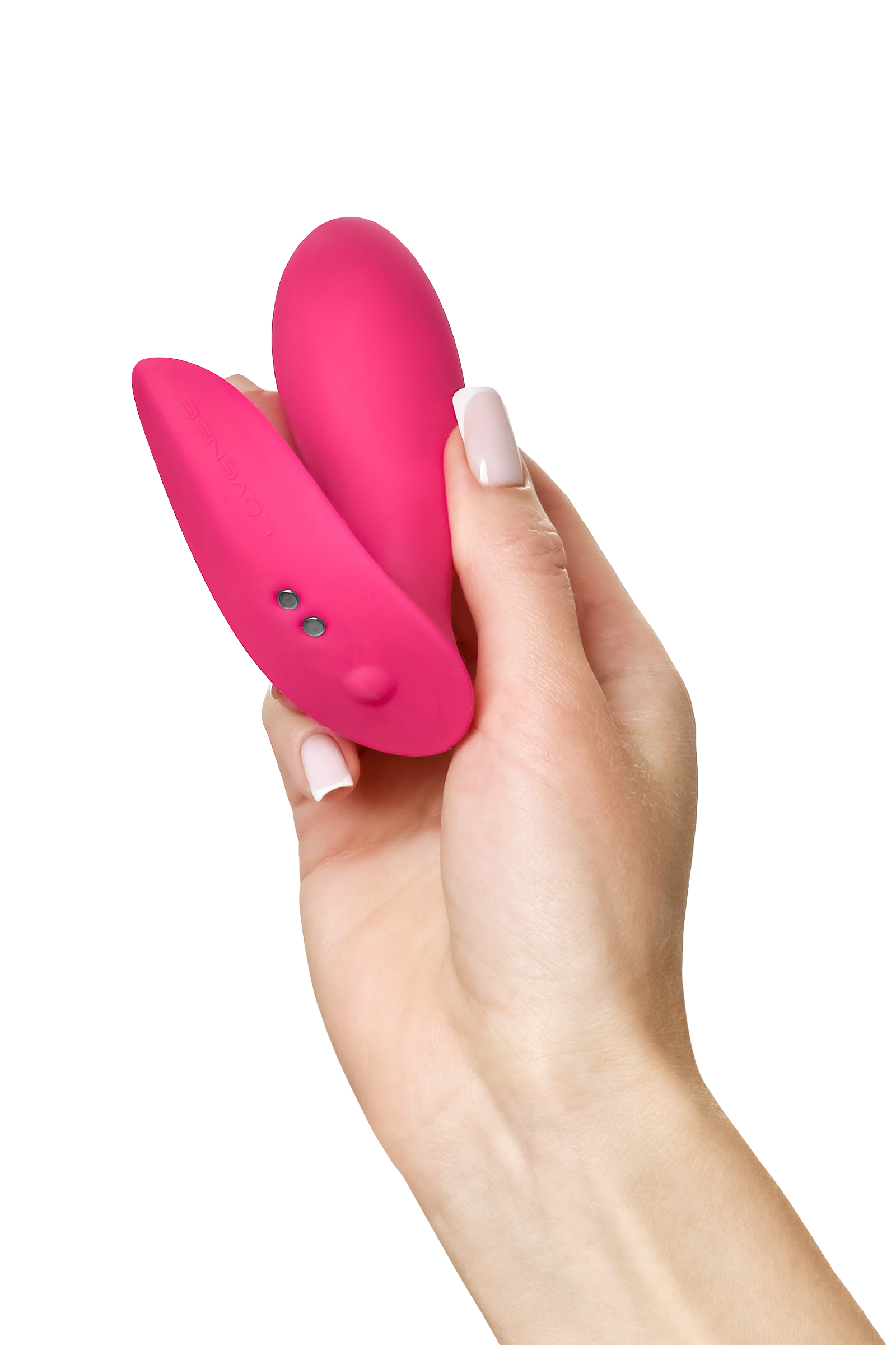 Lovense Flexer - Görsel 6