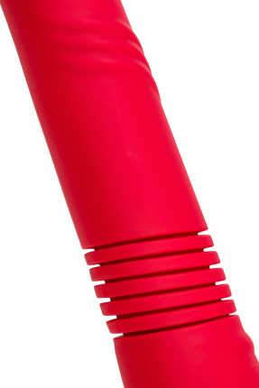 Lovense Gravity – Bluetooth Automatic Thrust & Vibration Dildo