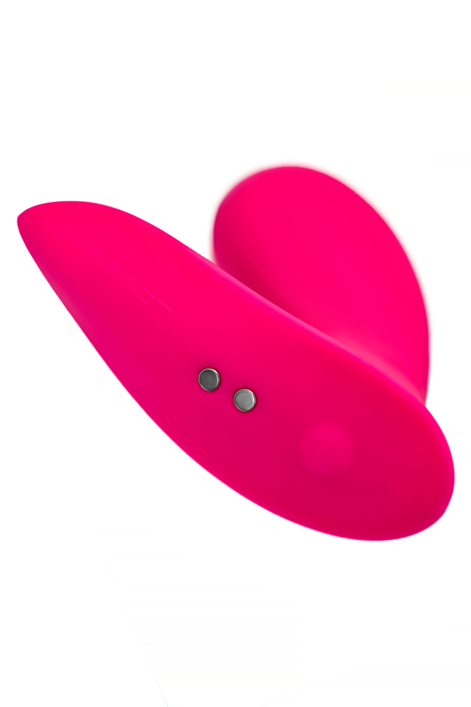 Lovense Flexer - Görsel 11