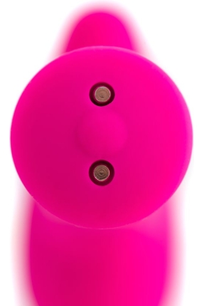 Lovense Ambi Mini Vibrator