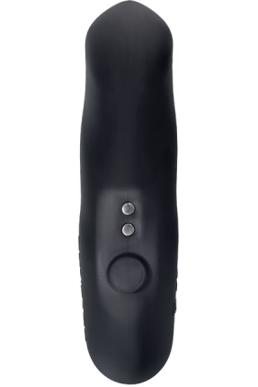 Lovense Edge 2 Prostate Stimulator