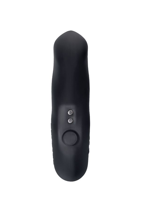 Lovense Edge 2 Prostat Stimülatörü - Görsel 3