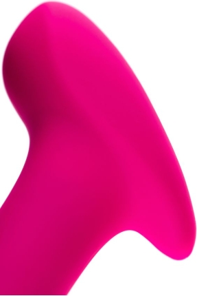 Lovense Ambi Mini Vibrator