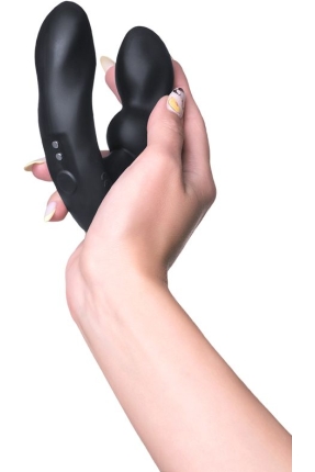 Lovense Edge 2 Prostate Stimulator