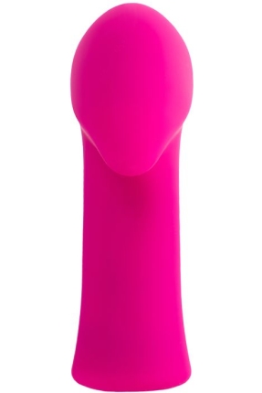 Lovense Ambi Mini Vibrator