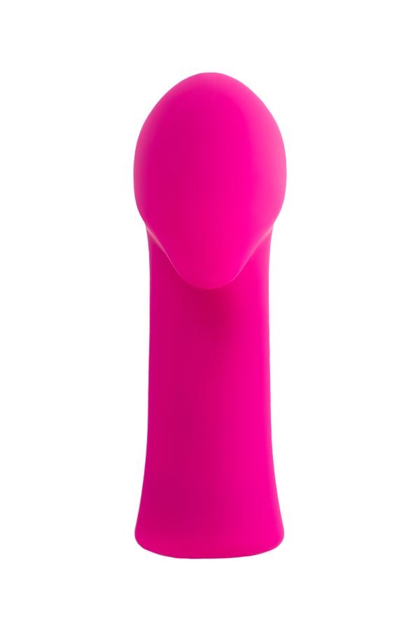 Lovense Ambi Mini Vibratör - Görsel 2