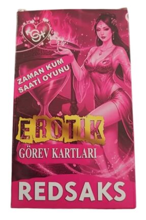 Kum Saati Oyunu görsel 1
