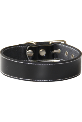 Simple Daily Choker Rugan