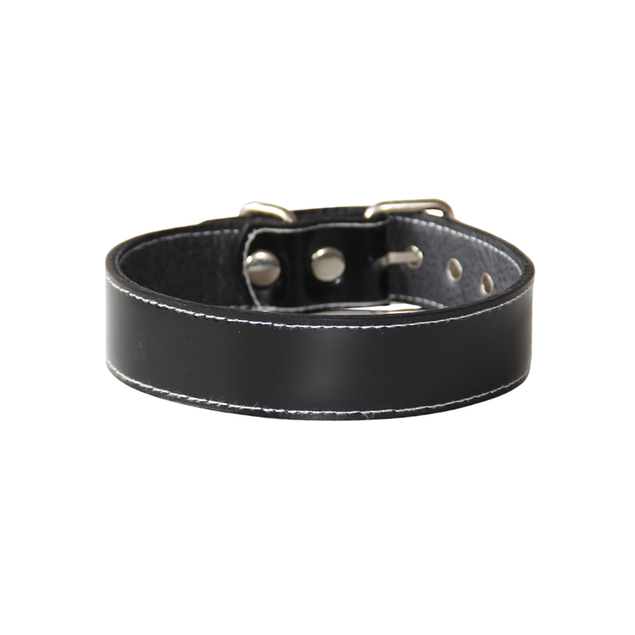 Simple Daily Choker Rugan