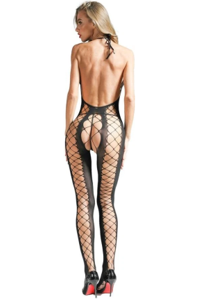 Mila Body Stocking