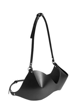 Zeon Bra