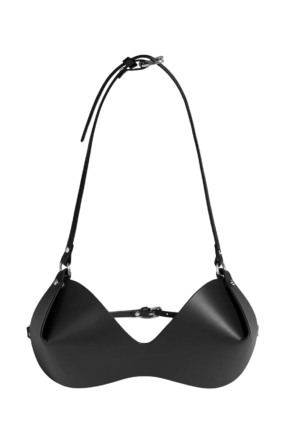 Zeon Bra image 1