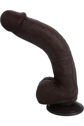 Ultra Realistic 24 cm Cartilaginous Dildo