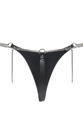 Chain Thong