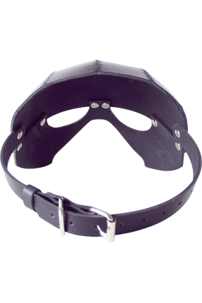Butcher Mask