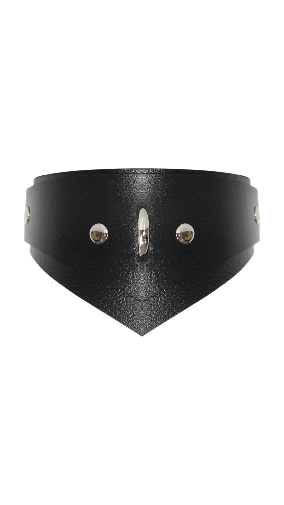 Mellody Choker