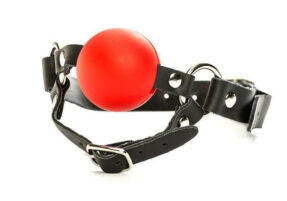 Shibari Training, Handmade Leather Goods, BDSM Products, Sex Shop 21 Shibari Training, Handmade Leather Goods, BDSM Products, Sex Shop