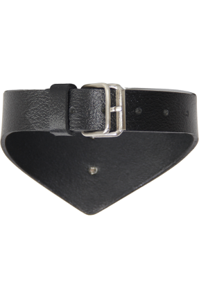 Keisha Choker