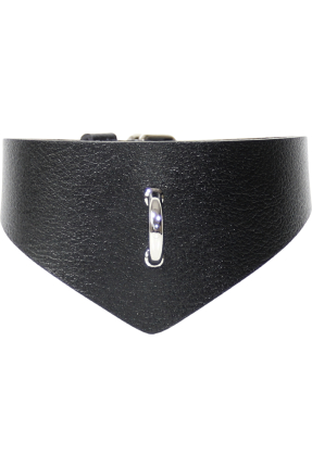 Keisha Choker