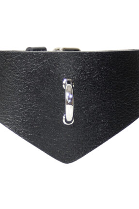 Keisha Choker image 1