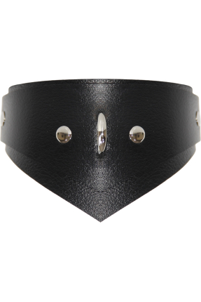 Mellody Choker