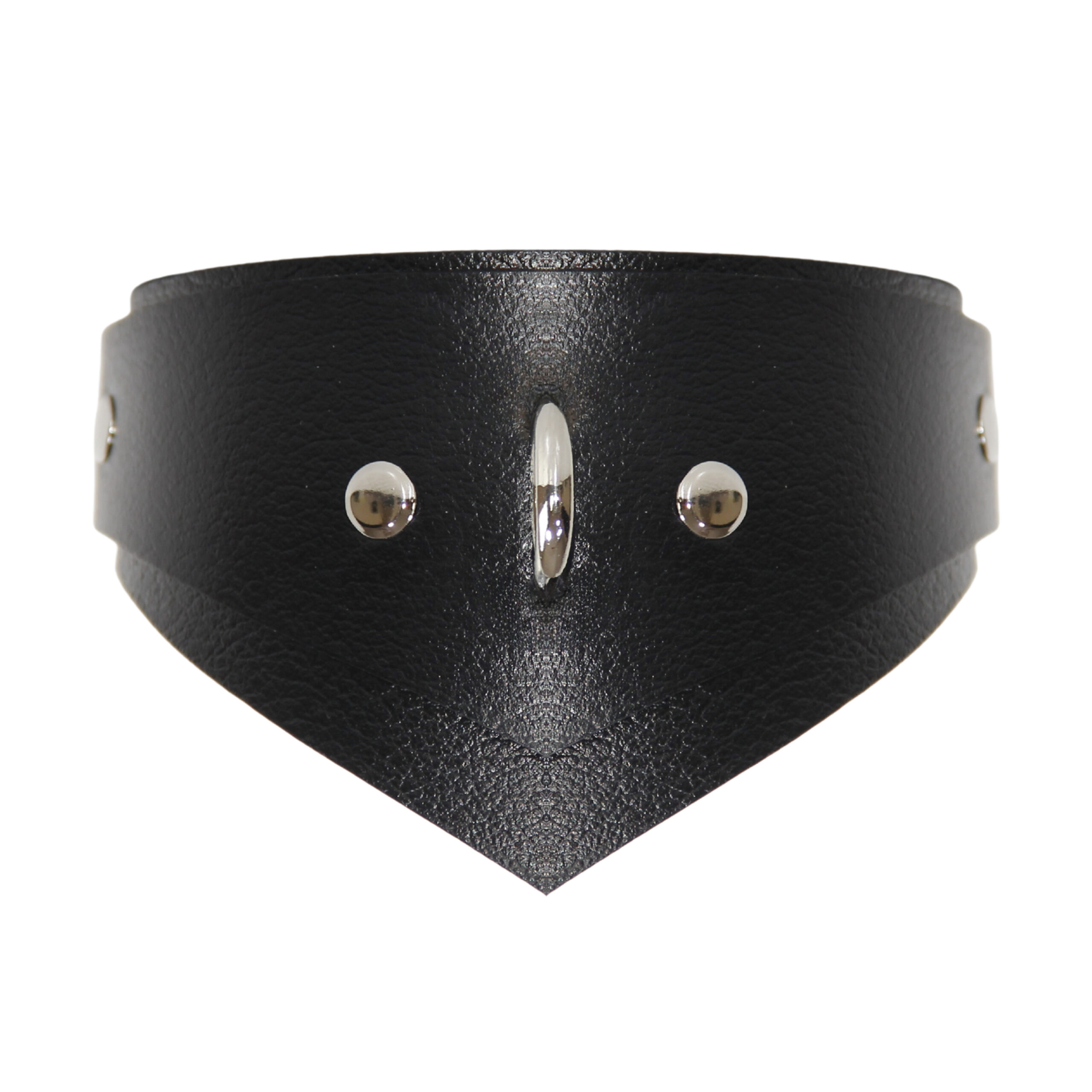 Mellody Choker
