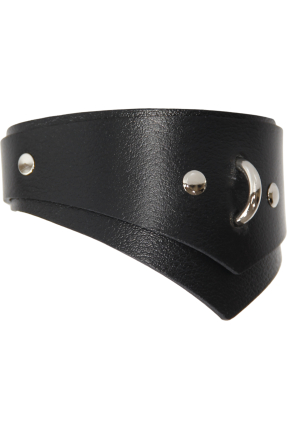 Mellody Choker
