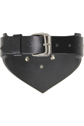 Mellody Choker