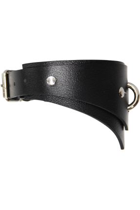 Mellody Choker