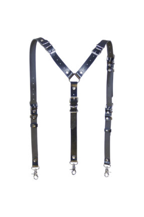 Multipurpose Trouser Hanger