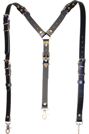 Multipurpose Trouser Hanger