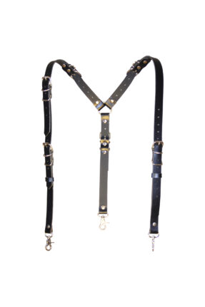 Multipurpose Trouser Hanger (Image 1)