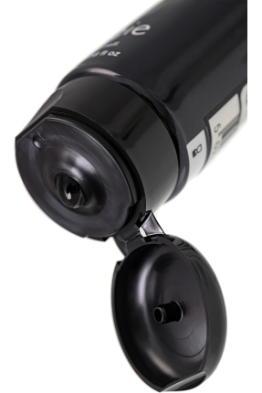 Çikolata Aromalı Kayganlaştırıcı Jel 100 ml
