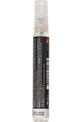Strawberry & Ice Flavored Oral Sex Spray 10 ml